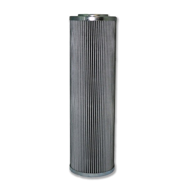 6009007 Replacement/Interchange Hydraulic Filter